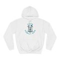Your Family Dog Podcast Hoodie