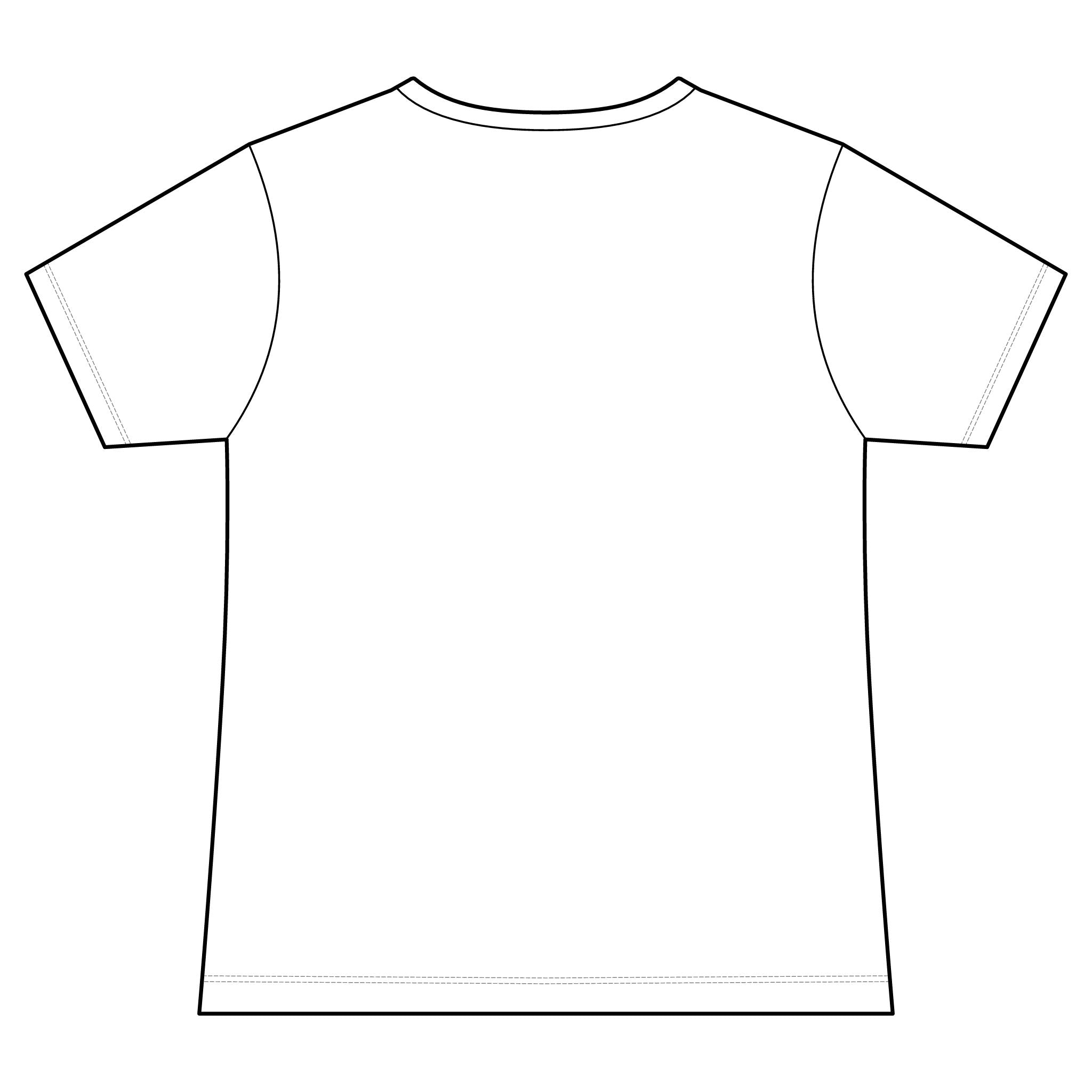 Your Family Dog Podcast Women's V-Neck Tee