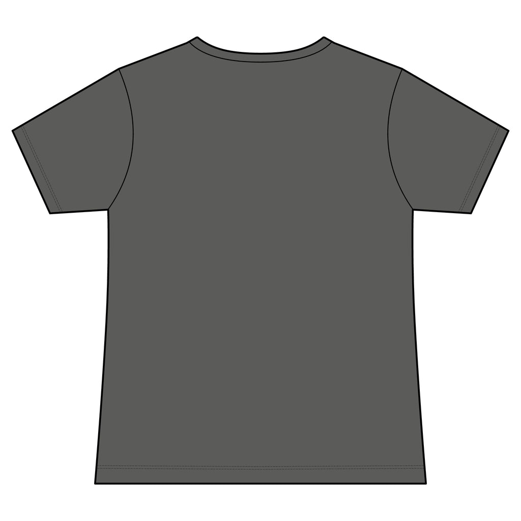 Your Family Dog Podcast Women's V-Neck Tee