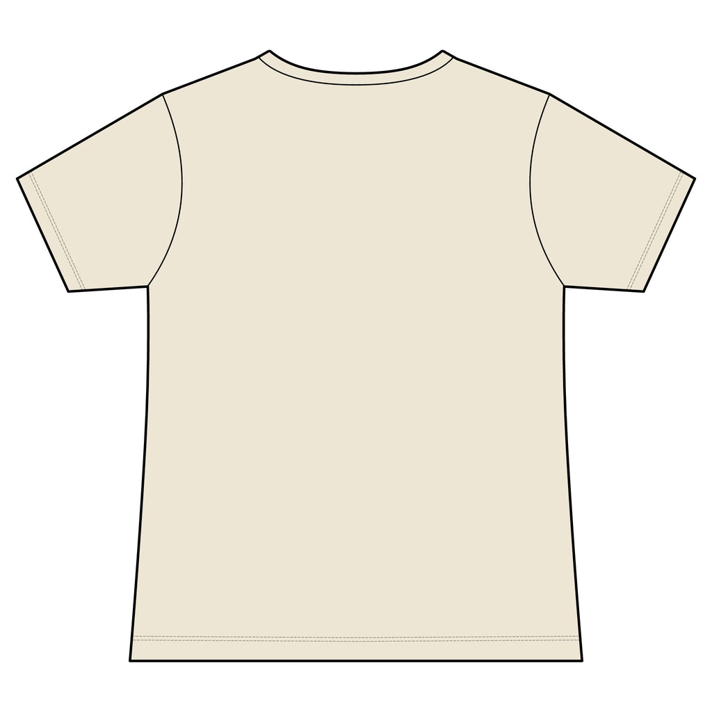 Your Family Dog Podcast Women's V-Neck Tee