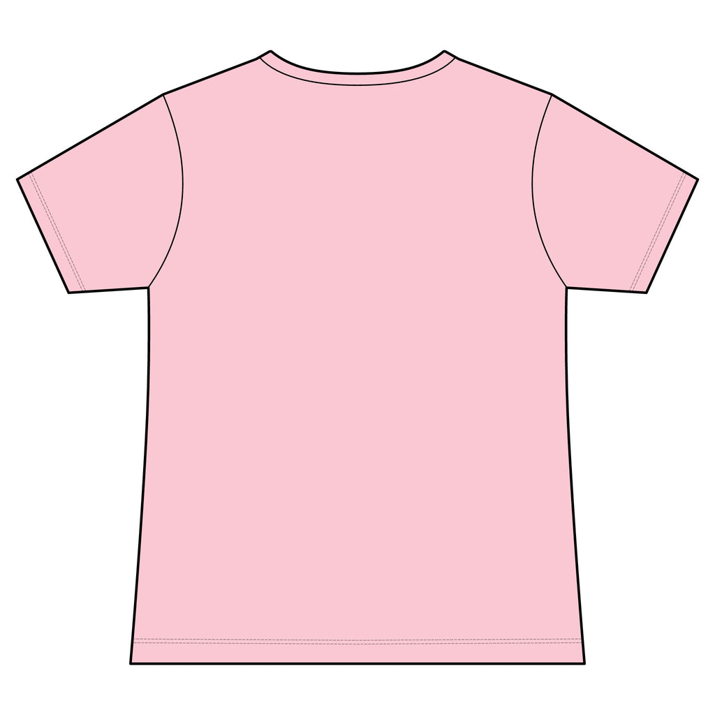Your Family Dog Podcast Women's V-Neck Tee