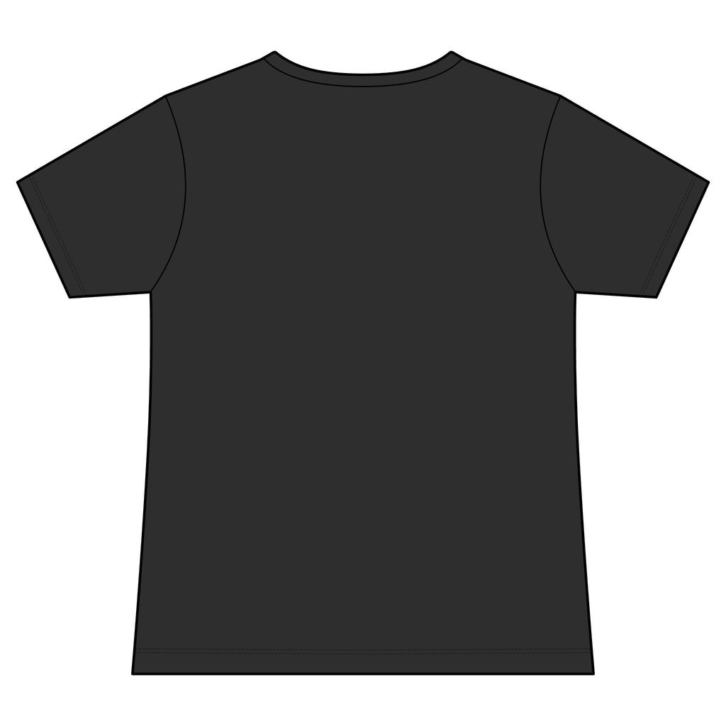 Your Family Dog Podcast Women's V-Neck Tee